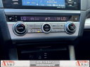 Thumbnail image of 2015 Subaru Outback at Anytime Auto Group