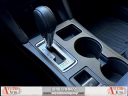 Thumbnail image of 2015 Subaru Outback at Anytime Auto Group