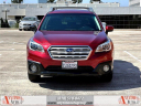 Thumbnail image of 2015 Subaru Outback at Anytime Auto Group