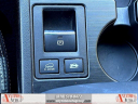 Thumbnail image of 2015 Subaru Outback at Anytime Auto Group