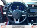 Thumbnail image of 2015 Subaru Outback at Anytime Auto Group