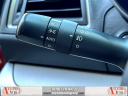 Thumbnail image of 2015 Subaru Outback at Anytime Auto Group