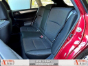 Thumbnail image of 2015 Subaru Outback at Anytime Auto Group