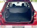 Thumbnail image of 2015 Subaru Outback at Anytime Auto Group