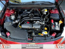 Thumbnail image of 2015 Subaru Outback at Anytime Auto Group