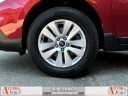 Thumbnail image of 2015 Subaru Outback at Anytime Auto Group