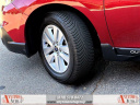 Thumbnail image of 2015 Subaru Outback at Anytime Auto Group