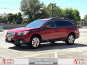 Thumbnail image of 2015 Subaru Outback at Anytime Auto Group