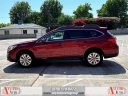 Thumbnail image of 2015 Subaru Outback at Anytime Auto Group