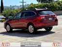 Thumbnail image of 2015 Subaru Outback at Anytime Auto Group