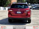 Thumbnail image of 2015 Subaru Outback at Anytime Auto Group