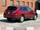 Thumbnail image of 2015 Subaru Outback at Anytime Auto Group