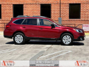 Thumbnail image of 2015 Subaru Outback at Anytime Auto Group