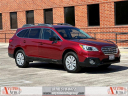 Thumbnail image of 2015 Subaru Outback at Anytime Auto Group