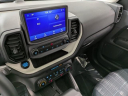 Thumbnail image of 2024 Ford Bronco Sport at Performance Ford of East Hanover
