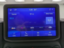 Thumbnail image of 2024 Ford Bronco Sport at Performance Ford of East Hanover