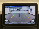 Thumbnail image of 2024 Ford Bronco Sport at Performance Ford of East Hanover