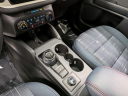 Thumbnail image of 2024 Ford Bronco Sport at Performance Ford of East Hanover