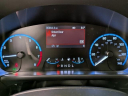 Thumbnail image of 2024 Ford Bronco Sport at Performance Ford of East Hanover
