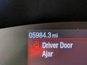 Thumbnail image of 2024 Ford Bronco Sport at Performance Ford of East Hanover