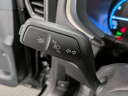 Thumbnail image of 2024 Ford Bronco Sport at Performance Ford of East Hanover