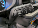 Thumbnail image of 2024 Ford Bronco Sport at Performance Ford of East Hanover