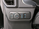 Thumbnail image of 2024 Ford Bronco Sport at Performance Ford of East Hanover