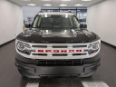 Thumbnail image of 2024 Ford Bronco Sport at Performance Ford of East Hanover
