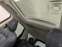 Thumbnail image of 2024 Ford Bronco Sport at Performance Ford of East Hanover