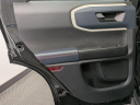 Thumbnail image of 2024 Ford Bronco Sport at Performance Ford of East Hanover