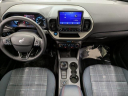 Thumbnail image of 2024 Ford Bronco Sport at Performance Ford of East Hanover