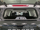 Thumbnail image of 2024 Ford Bronco Sport at Performance Ford of East Hanover