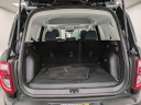 Thumbnail image of 2024 Ford Bronco Sport at Performance Ford of East Hanover