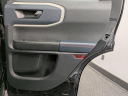 Thumbnail image of 2024 Ford Bronco Sport at Performance Ford of East Hanover