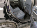 Thumbnail image of 2024 Ford Bronco Sport at Performance Ford of East Hanover