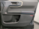 Thumbnail image of 2024 Ford Bronco Sport at Performance Ford of East Hanover