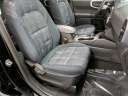 Thumbnail image of 2024 Ford Bronco Sport at Performance Ford of East Hanover