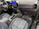 Thumbnail image of 2024 Ford Bronco Sport at Performance Ford of East Hanover