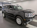 Thumbnail image of 2024 Ford Bronco Sport at Performance Ford of East Hanover
