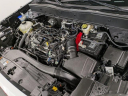 Thumbnail image of 2024 Ford Bronco Sport at Performance Ford of East Hanover