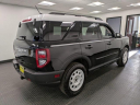 Thumbnail image of 2024 Ford Bronco Sport at Performance Ford of East Hanover