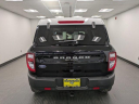 Thumbnail image of 2024 Ford Bronco Sport at Performance Ford of East Hanover