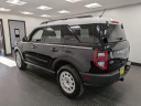 Thumbnail image of 2024 Ford Bronco Sport at Performance Ford of East Hanover