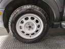 Thumbnail image of 2024 Ford Bronco Sport at Performance Ford of East Hanover
