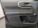 Thumbnail image of 2024 Ford Bronco Sport at Performance Ford of East Hanover