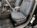 Thumbnail image of 2024 Ford Bronco Sport at Performance Ford of East Hanover
