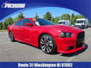 Thumbnail image of 2012 Dodge Charger at Rossi Chrysler Dodge Jeep Ram