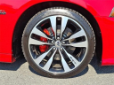 Thumbnail image of 2012 Dodge Charger at Rossi Chrysler Dodge Jeep Ram