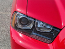 Thumbnail image of 2012 Dodge Charger at Rossi Chrysler Dodge Jeep Ram