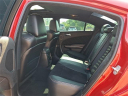 Thumbnail image of 2012 Dodge Charger at Rossi Chrysler Dodge Jeep Ram